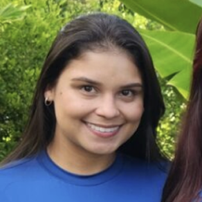 Connect with a Colombia Expert